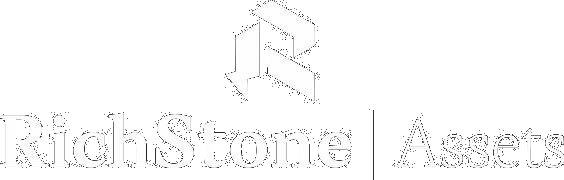 RichStone Assets