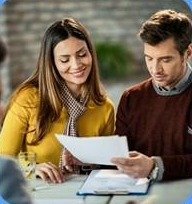 Insurance & Retirement Planning