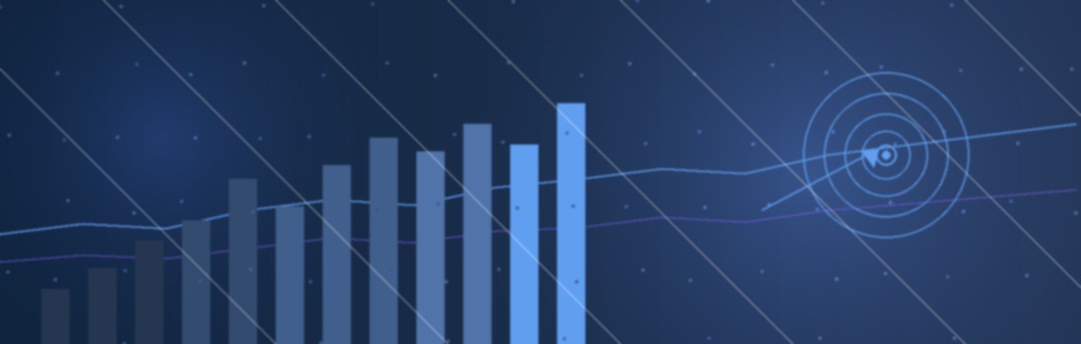 Vision Mission Background